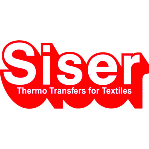 Shop Siser Products at Total Ink Solutions