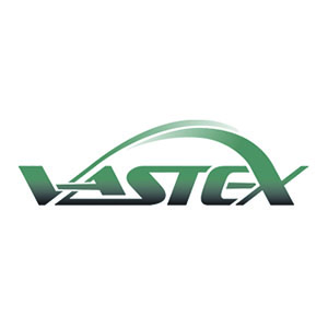 Shop Vastex Product at Total Ink Solutions