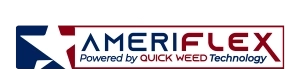Ameriflex USA Authorized Distributor