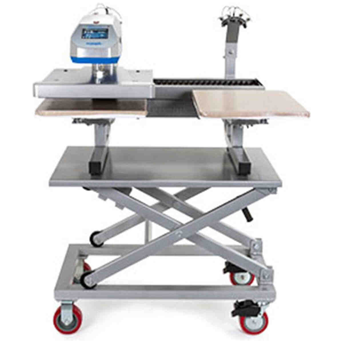 Hotronix® Heat Printing Equipment Cart HOTRONIX®