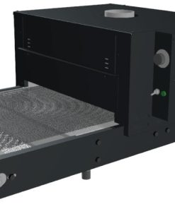 BBC® MB Series Table Top Conveyor Dryers