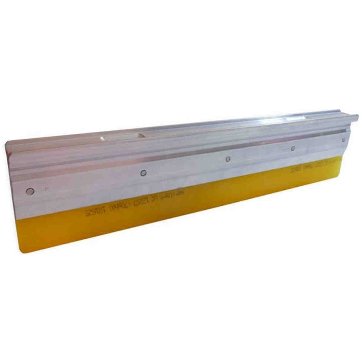 Anatol Ez-Clean Squeegees Triple Duro ACTION ENGINEERING®