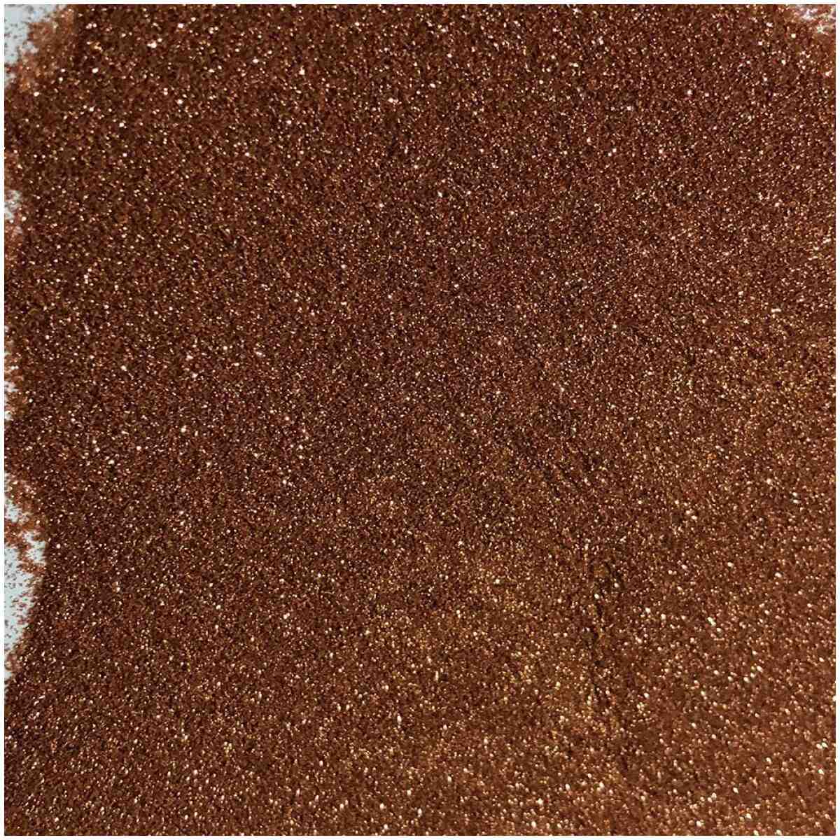Glitter Particle (Per Pound) MEADOWBROOK®