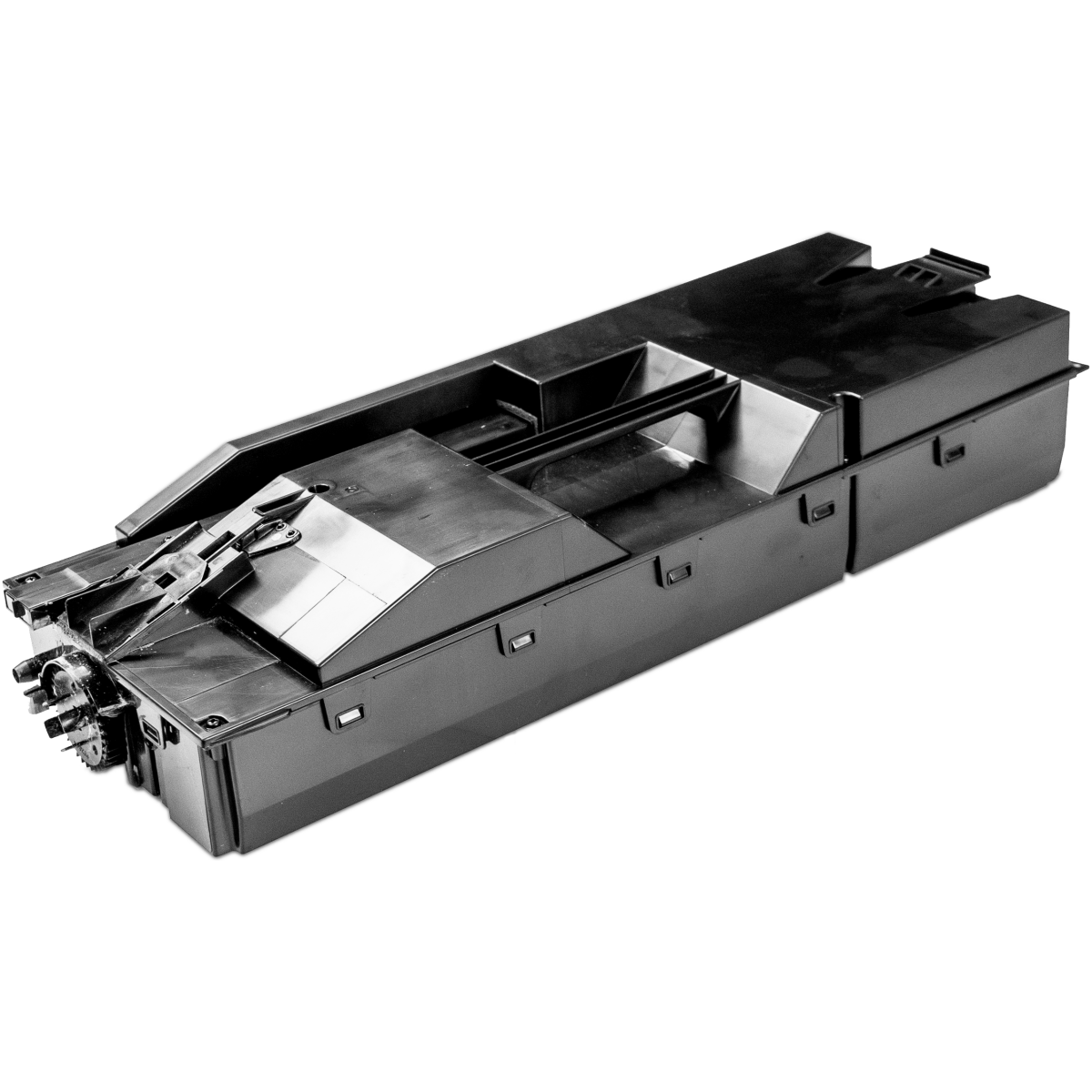 Crio 9541WDT Waste Toner Box CRIO®