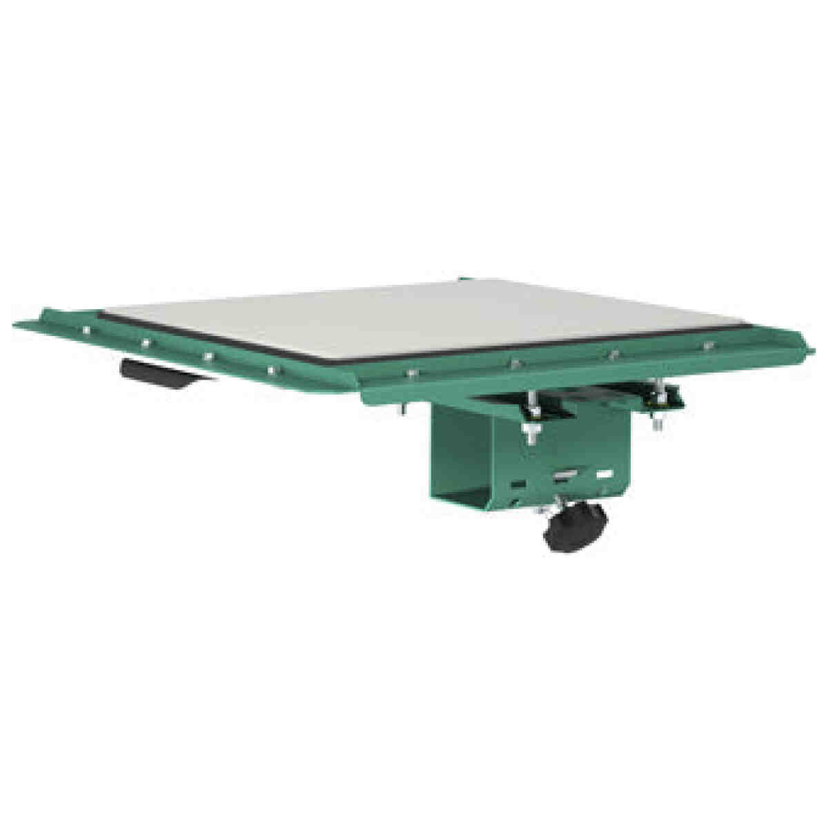 Vastex Quick Stretch (Jacket Hold Downs - Pallet Not Included) VASTEX®