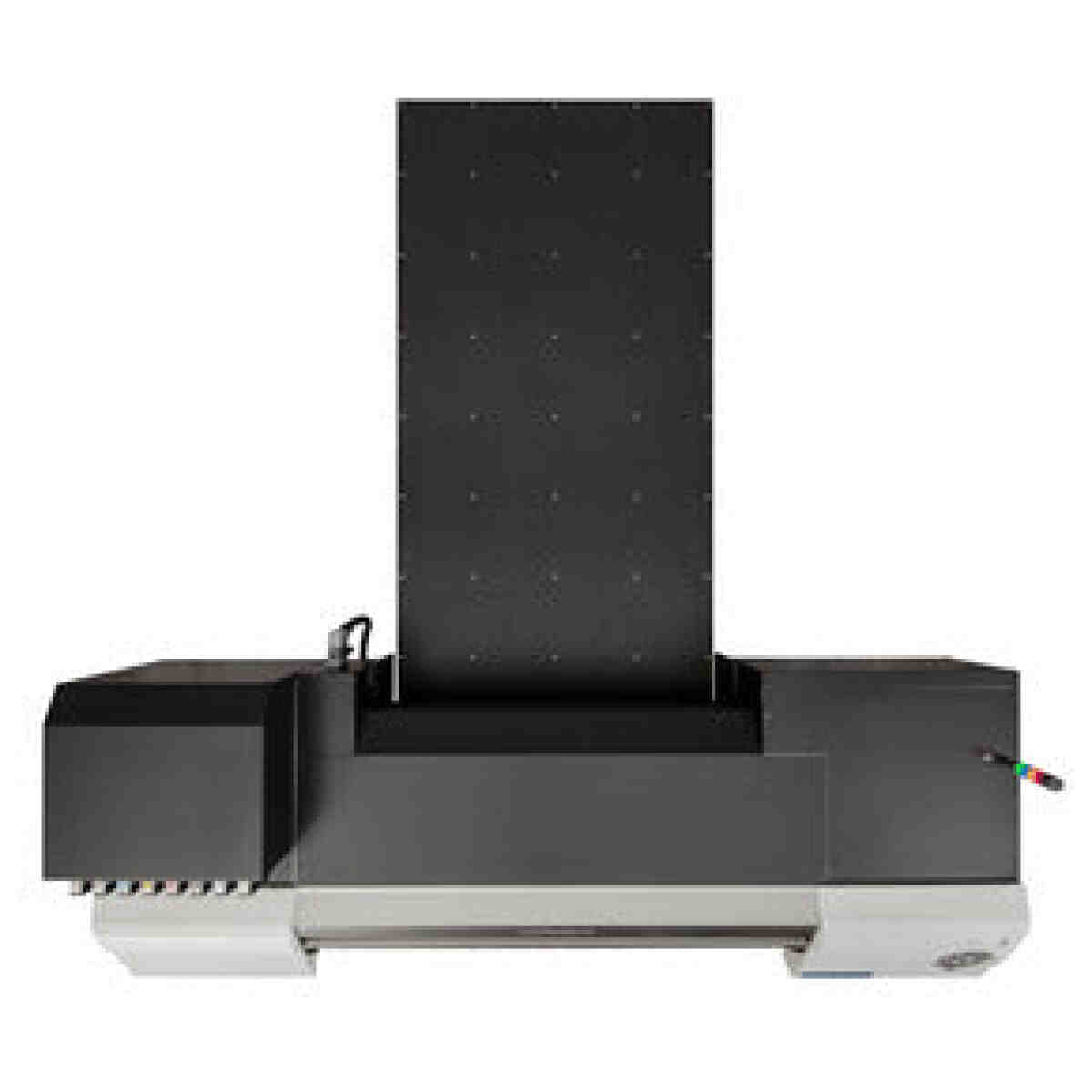 Roland VersaUV LEC2 S-Series Hybrid Belt Printers ROLAND®