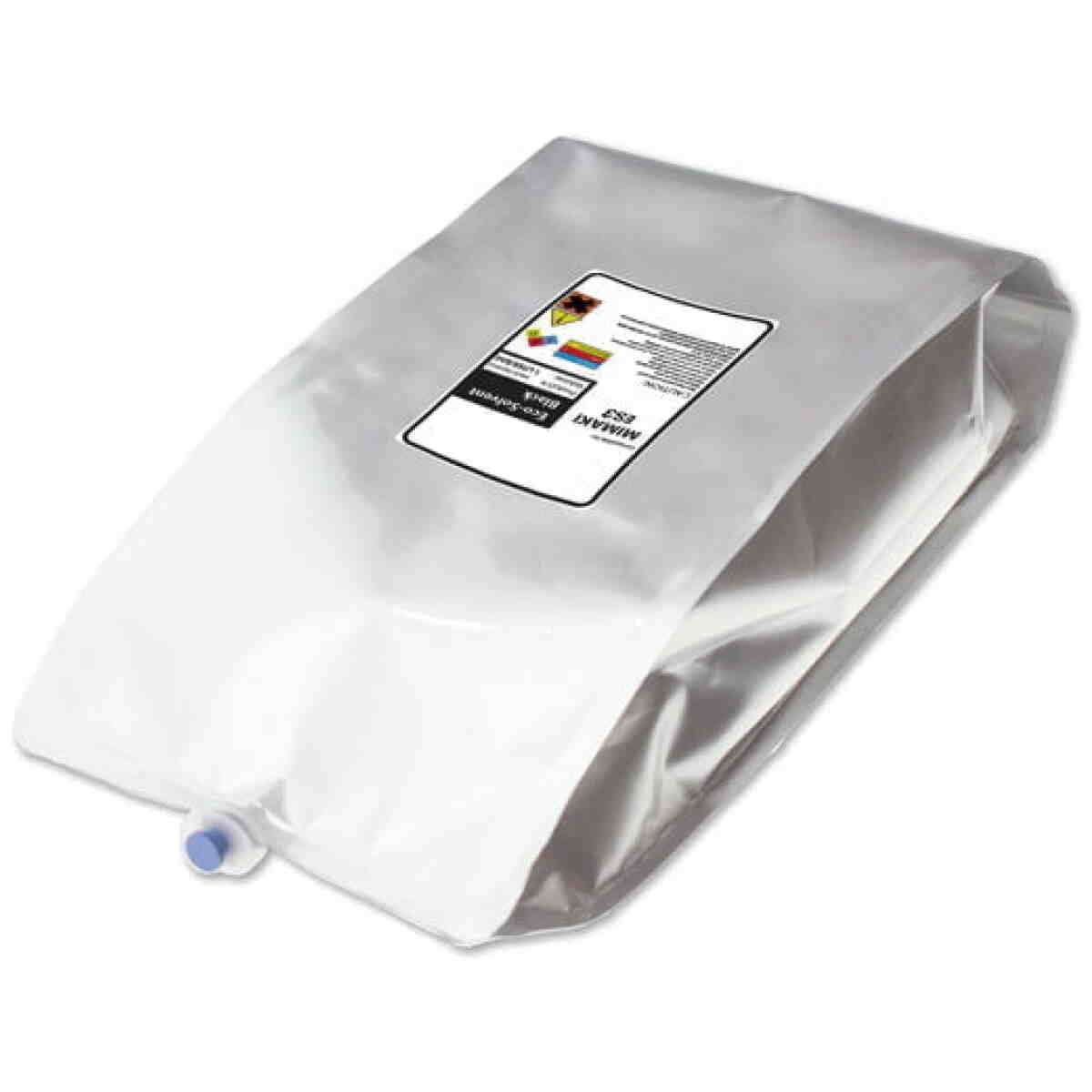 STS® Compatible Ink Bag For Mimaki ES3 2 Liter STS®