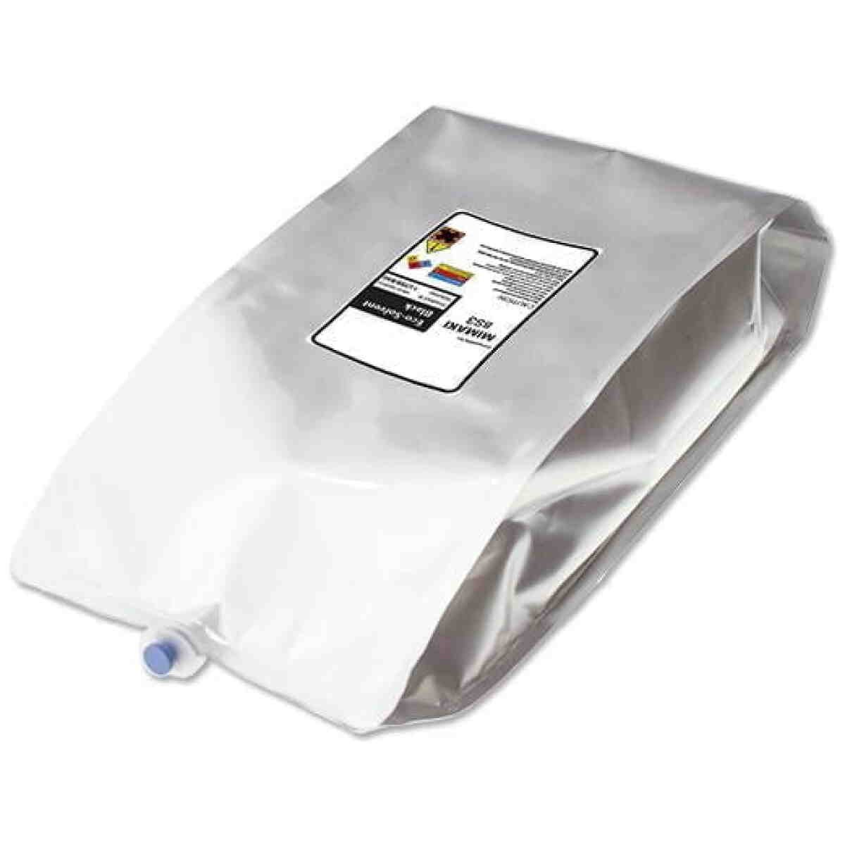 STS® Compatible Bag For Mimaki BS3 1 Liter STS®