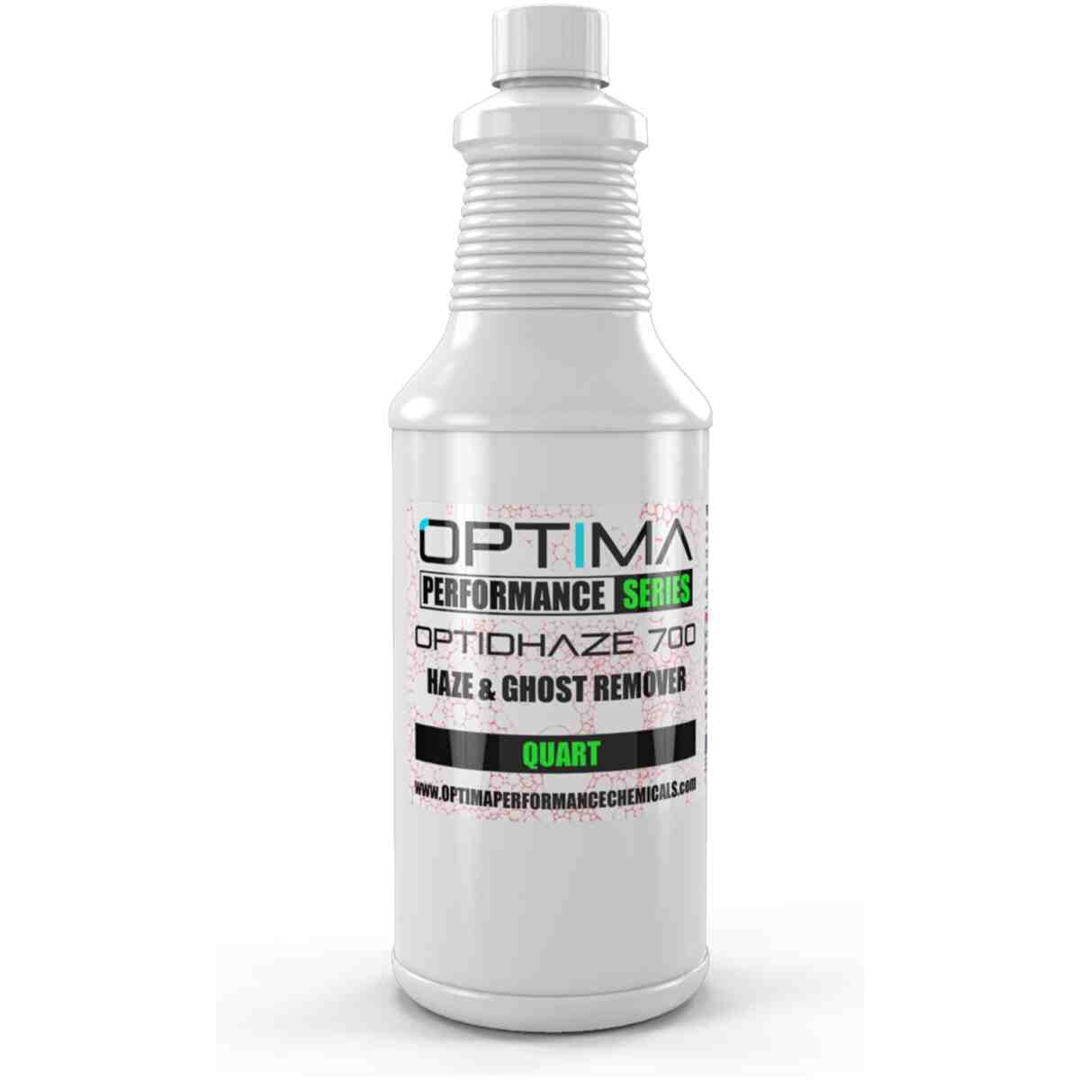 Opti-Dhaze 700 - Haze And Ghost Remover OPTIMA PERFORMANCE SERIES®