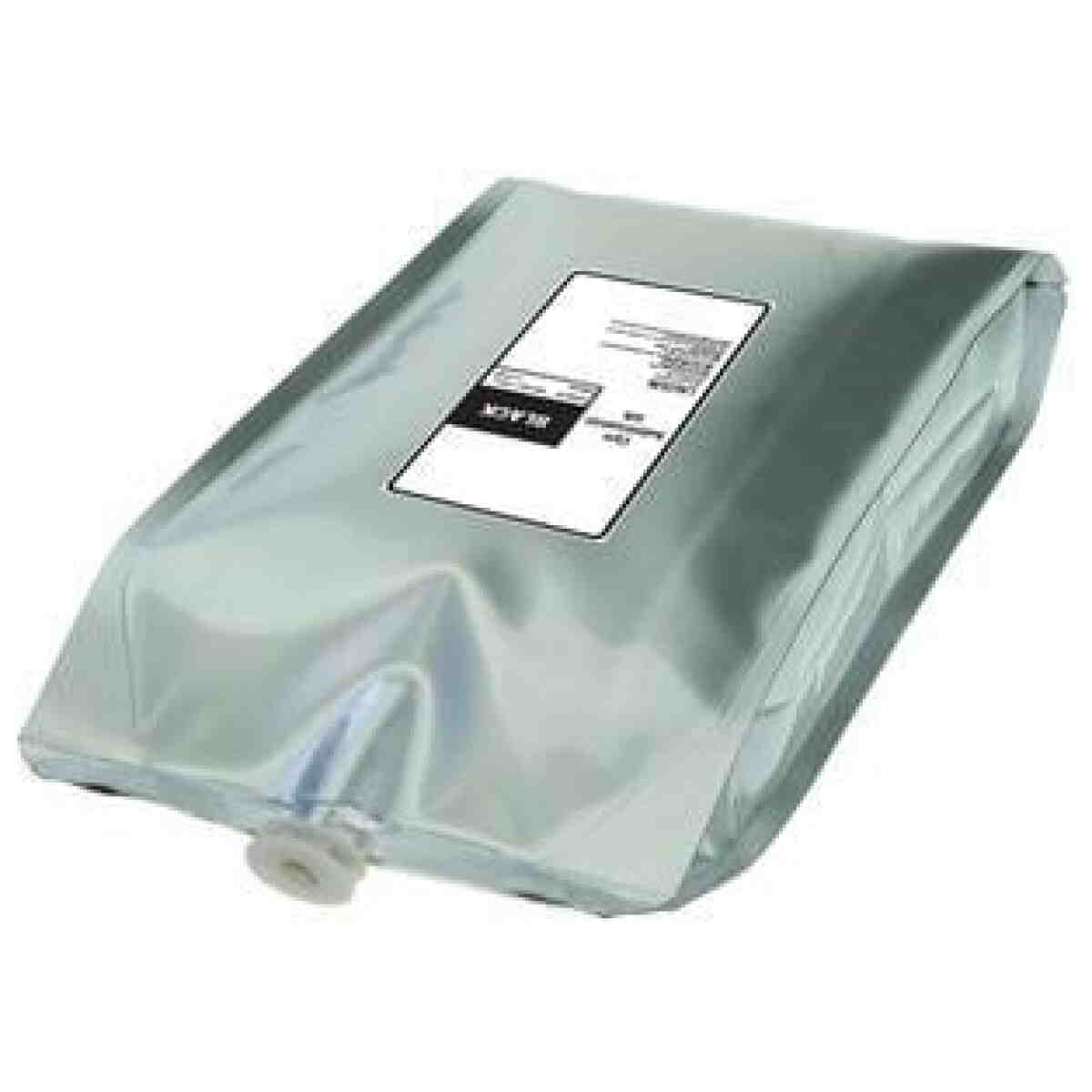 STS® Dye Sublimation Ink Bag For Roland Texart Series 1 Liter STS®