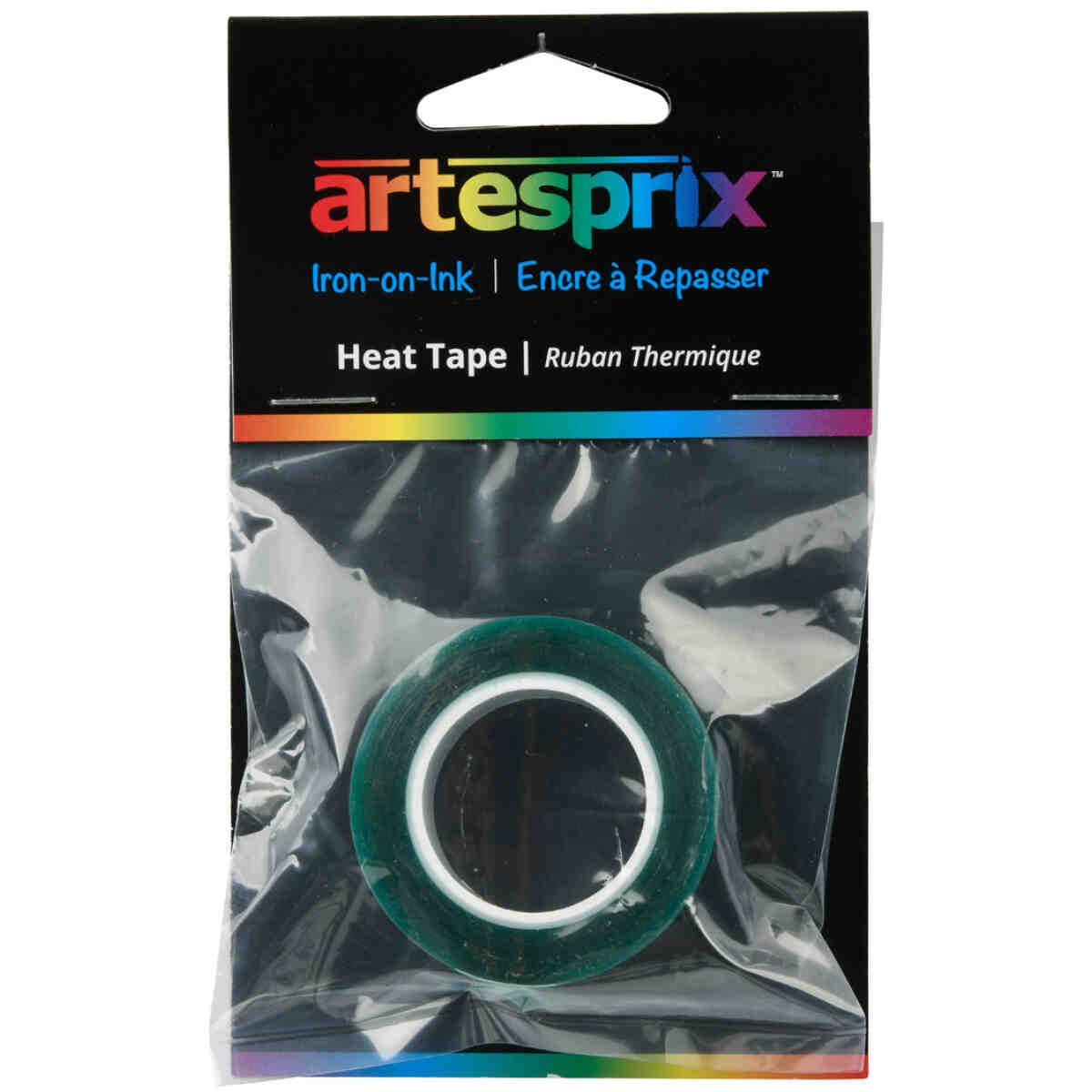 Heat Tape ARTESPRIX®
