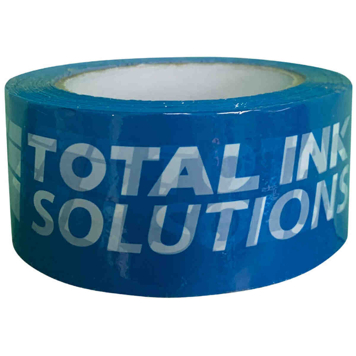 Screen Printing Tape 2" TOTAL INK SOLUTIONS®