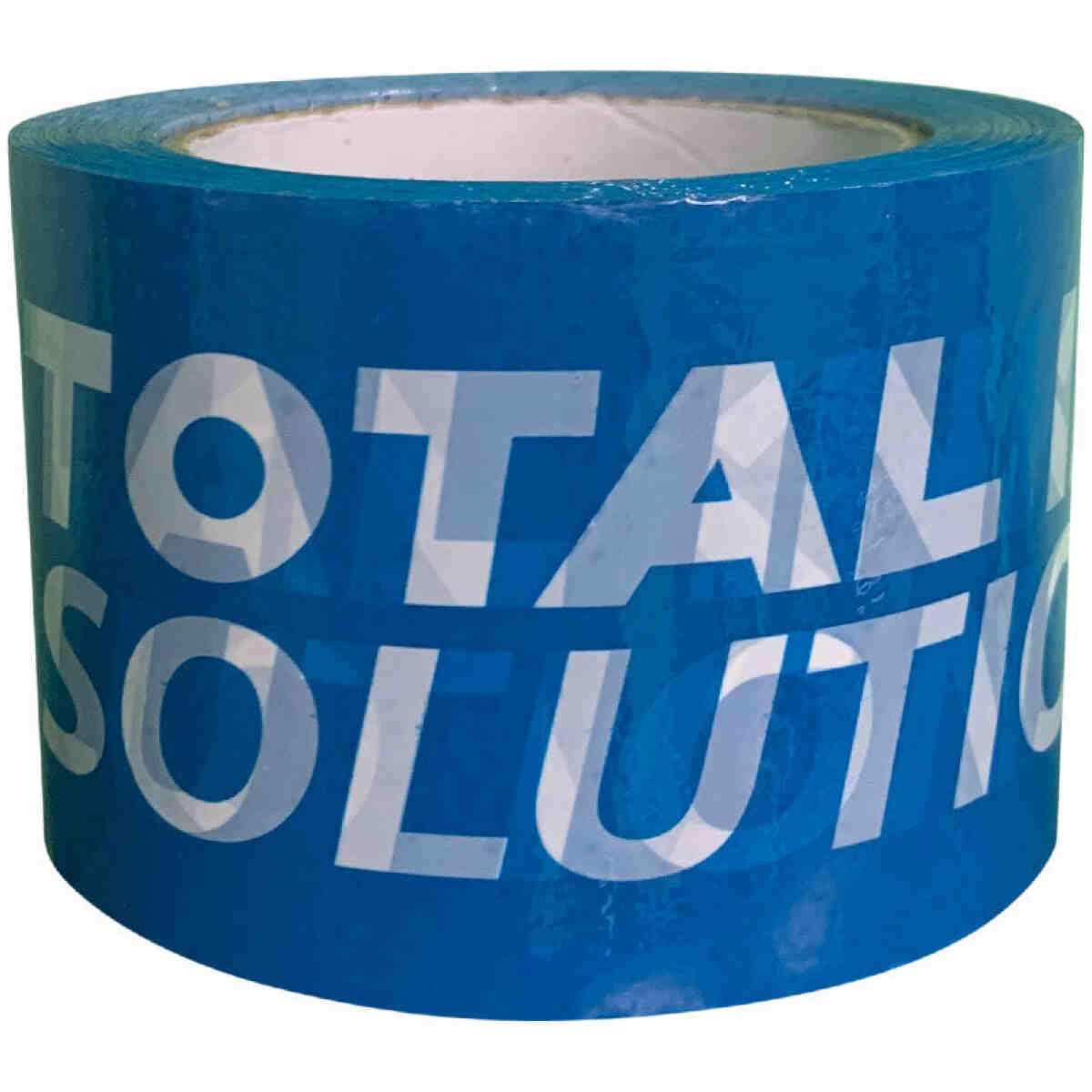 Screen Printing Tape 3" TOTAL INK SOLUTIONS®