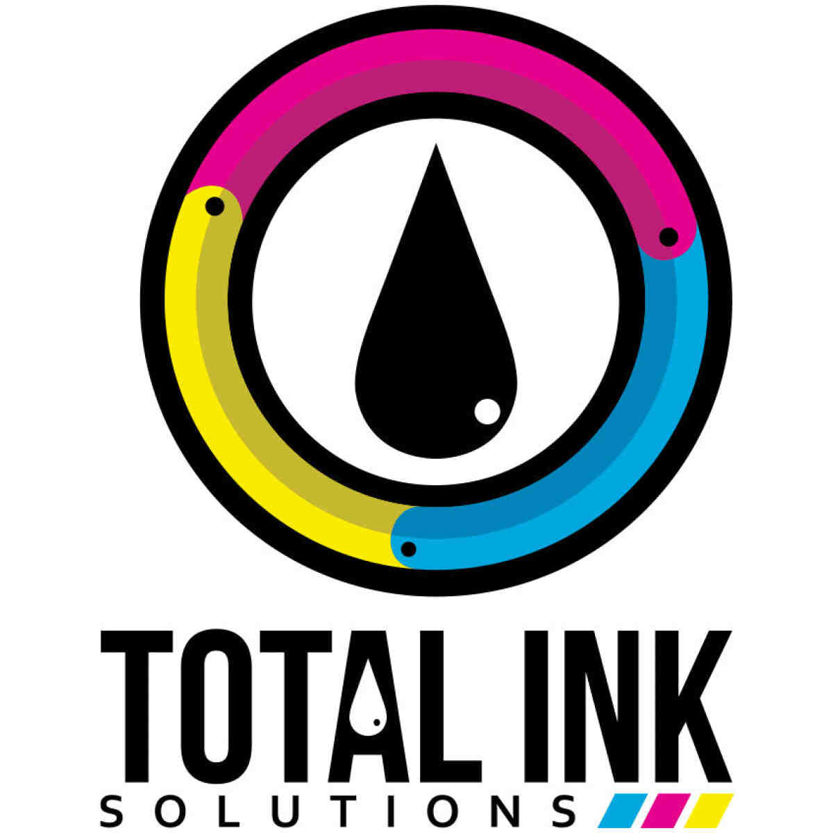 STS® Replacement Ink For Mimaki LUS-150Fs UV Curable 1000Ml Flushing Liquid STS®