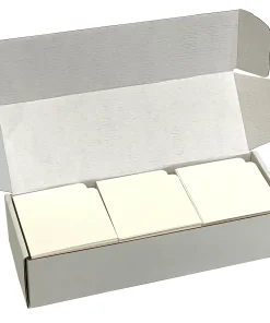 Ultimate Clean-Up Card™ - Box Of 300