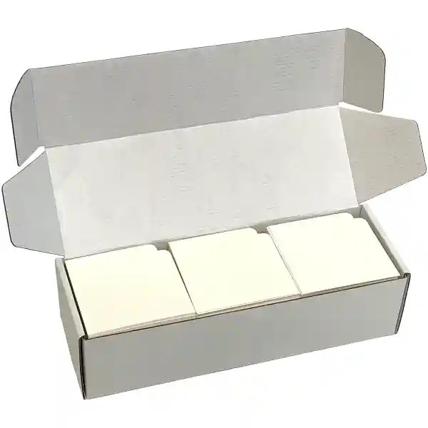 Ultimate Clean-Up Card™ - Box Of 300