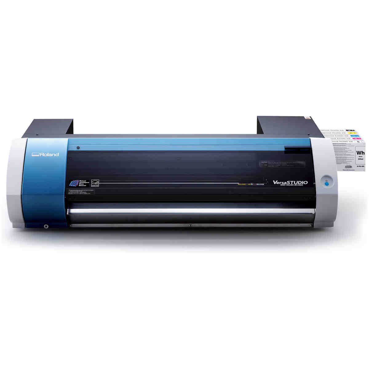 Versastudio BN-20D Desktop Direct-To-Film System ROLAND®