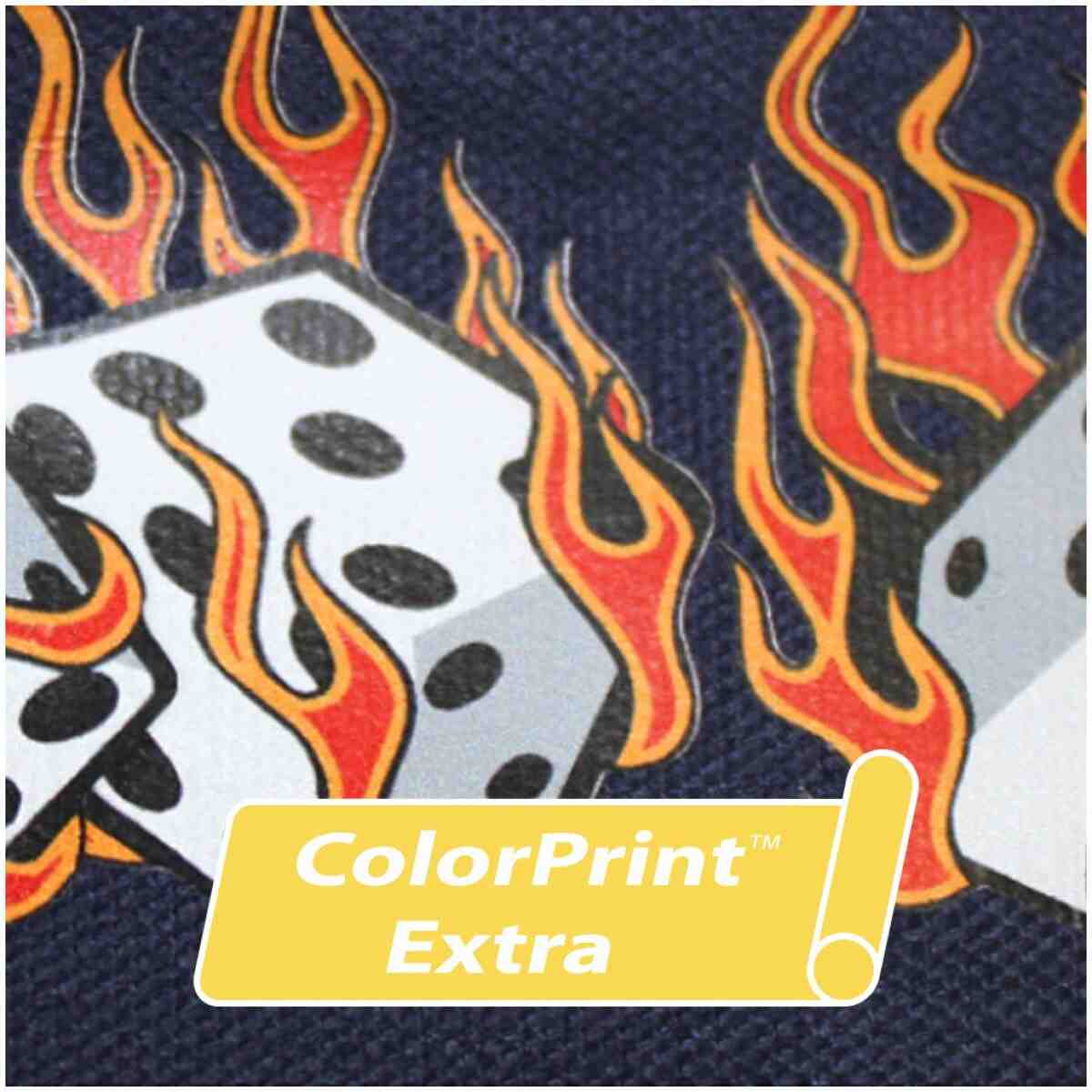 Colorprint™ Extra 20"X36" (For Nylon) SISER®