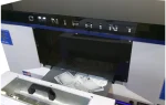 omniDTF Printer