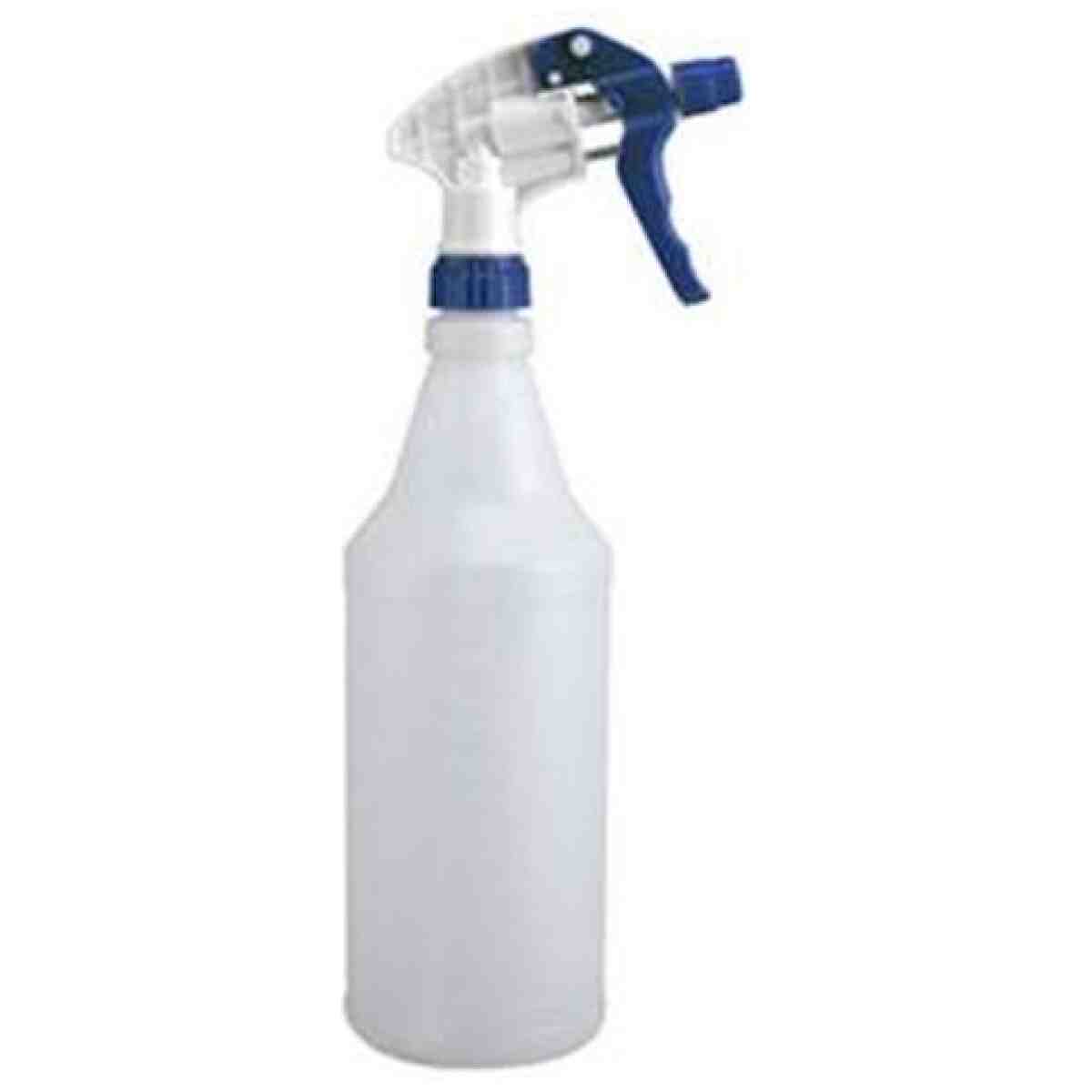 Empty Quart Spray Bottle TOTAL INK SOLUTIONS®