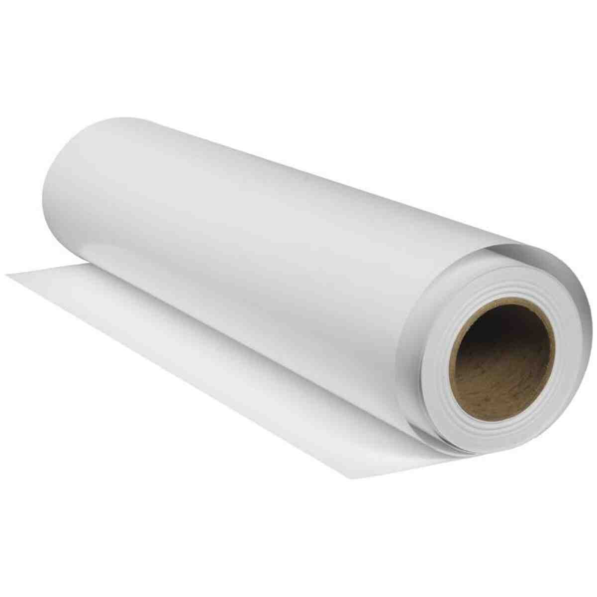 Direct To Film (DTF) Hot Peel Transfer Film 13" by 328' TOTAL INK SOLUTIONS®