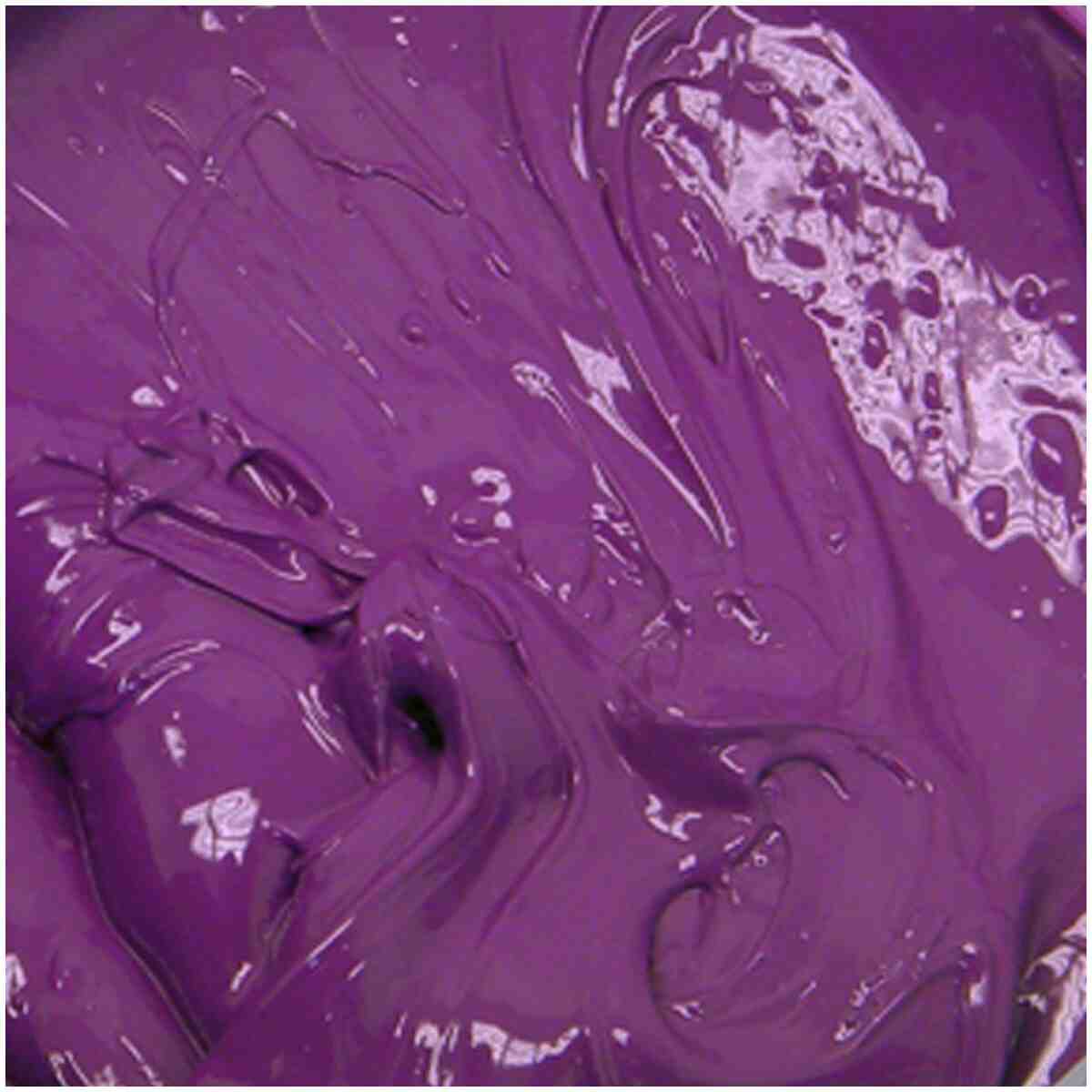 Waterbase Fluorescent - Purple TOTAL INK SOLUTIONS®