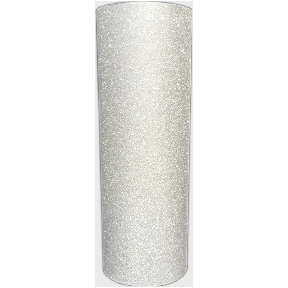 STS DTF Glitter Film 24" X 328 Ft - Cold Peel TOTAL INK SOLUTIONS®