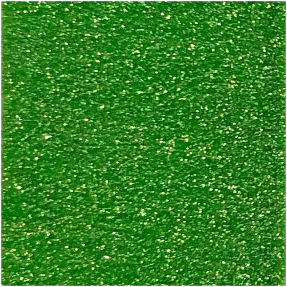 Green Infused Shimmer Plastisol TOTAL INK SOLUTIONS®