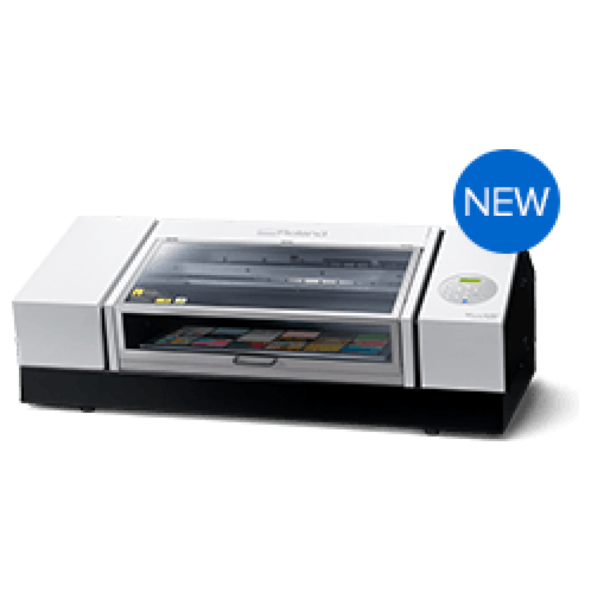 Roland LEF2-300 VersaUV Flatbed UV Printer ROLAND®