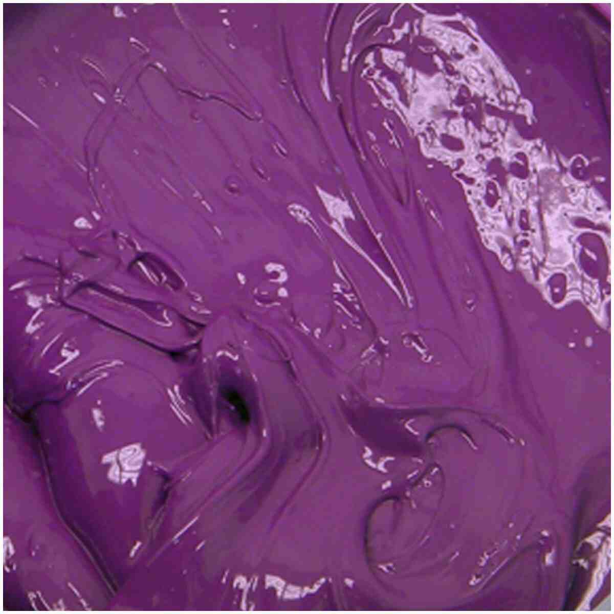 Fluorescent Day Glow - Purple TOTAL INK SOLUTIONS®