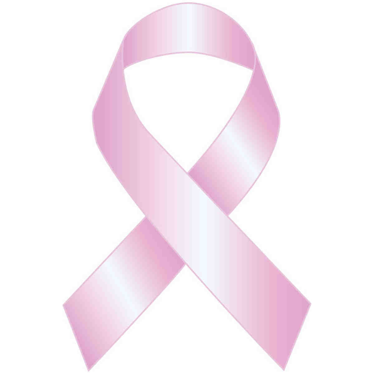 Pattern Breast Cancer Awareness Ribbon TOTAL INK SOLUTIONS®