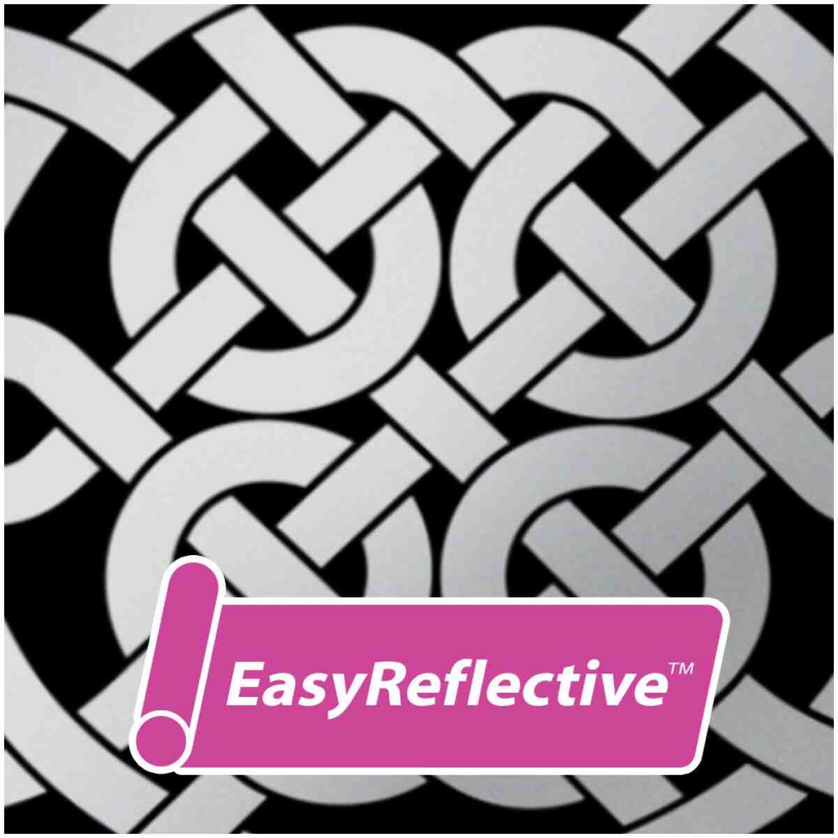 Easyreflective® 12",20",X 36" SISER®