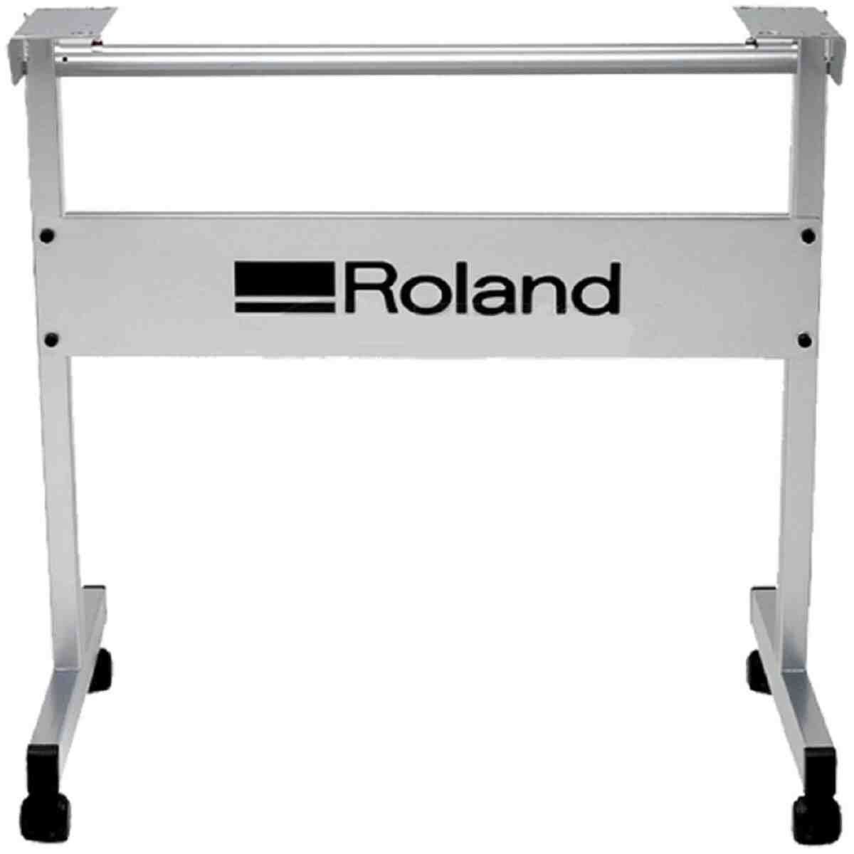 Roland Stand GS2-24 And BN-20 ROLAND®