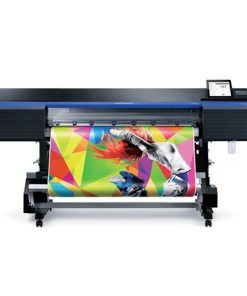 Roland TrueVis SG Series Printer/Cutter