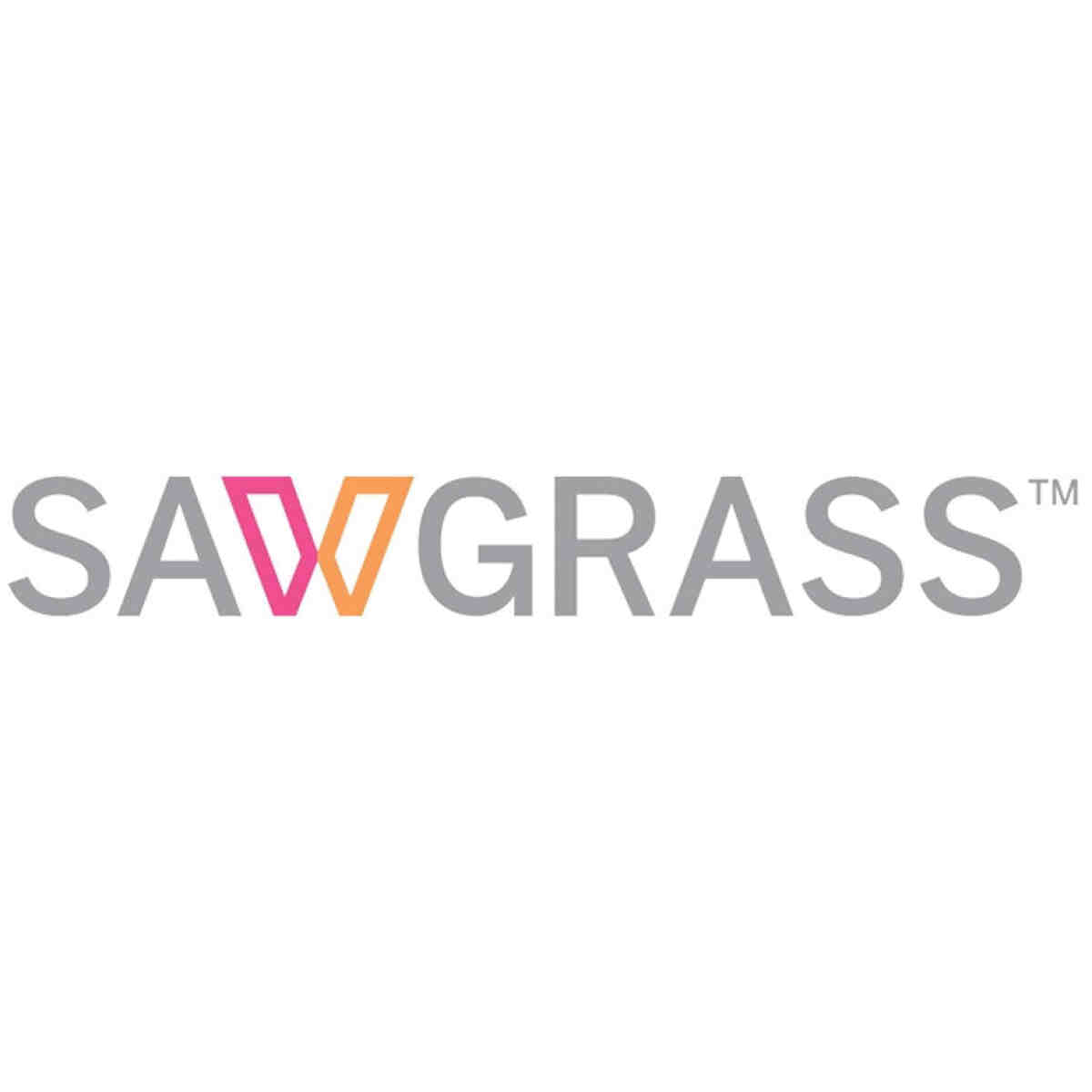 Sawgrass Virtuoso VJ628 Stand SAWGRASS®