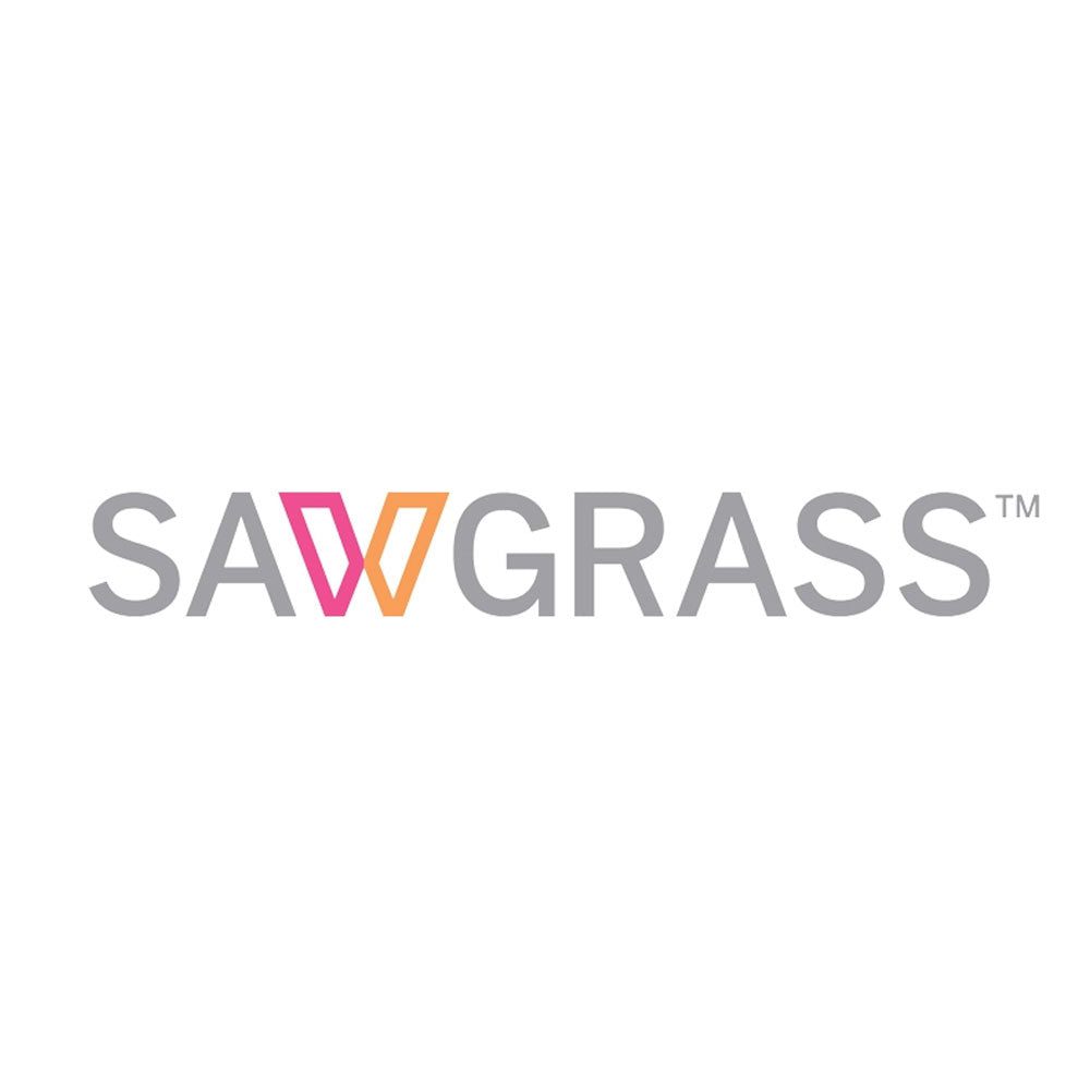 Sawgrass VJ 628 Printer Take-up Reel