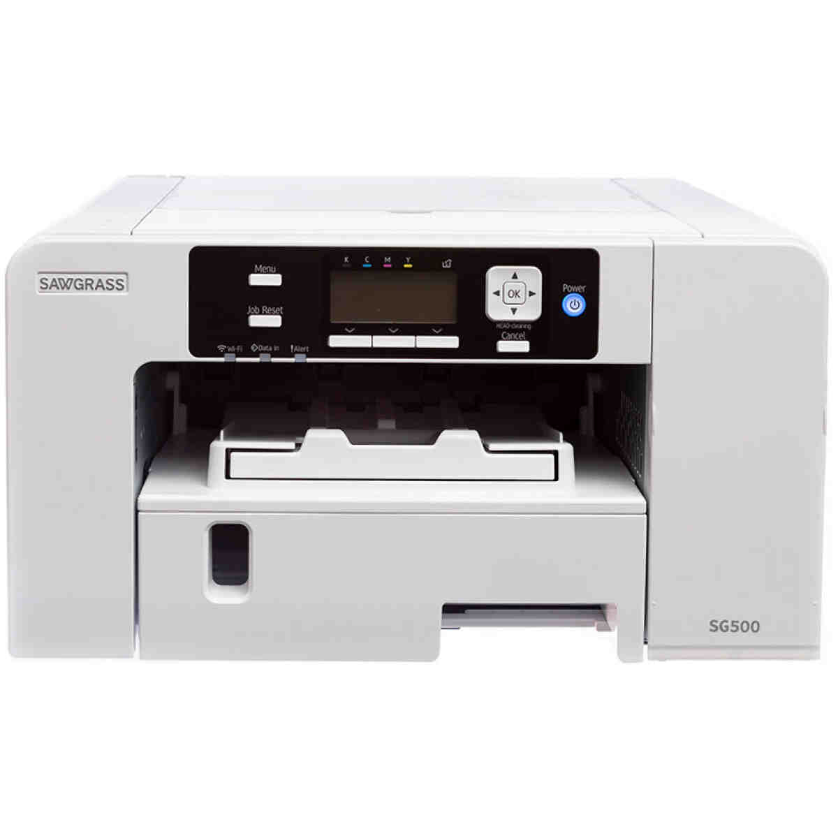 Sawgrass Sg500 Sublimation Printer SAWGRASS®