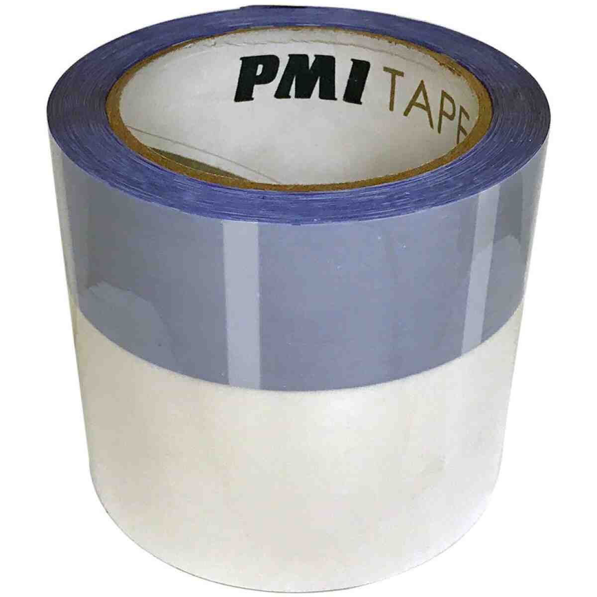 PMI Split Tape - 4 Inches PMI®