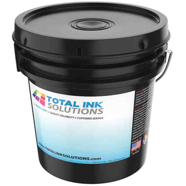 Total Ink Solutions: Premier Source for Vinyl, Heat Transfer Supplies, Screen Printing Supplies, Sublimation, DTG Equipment & More