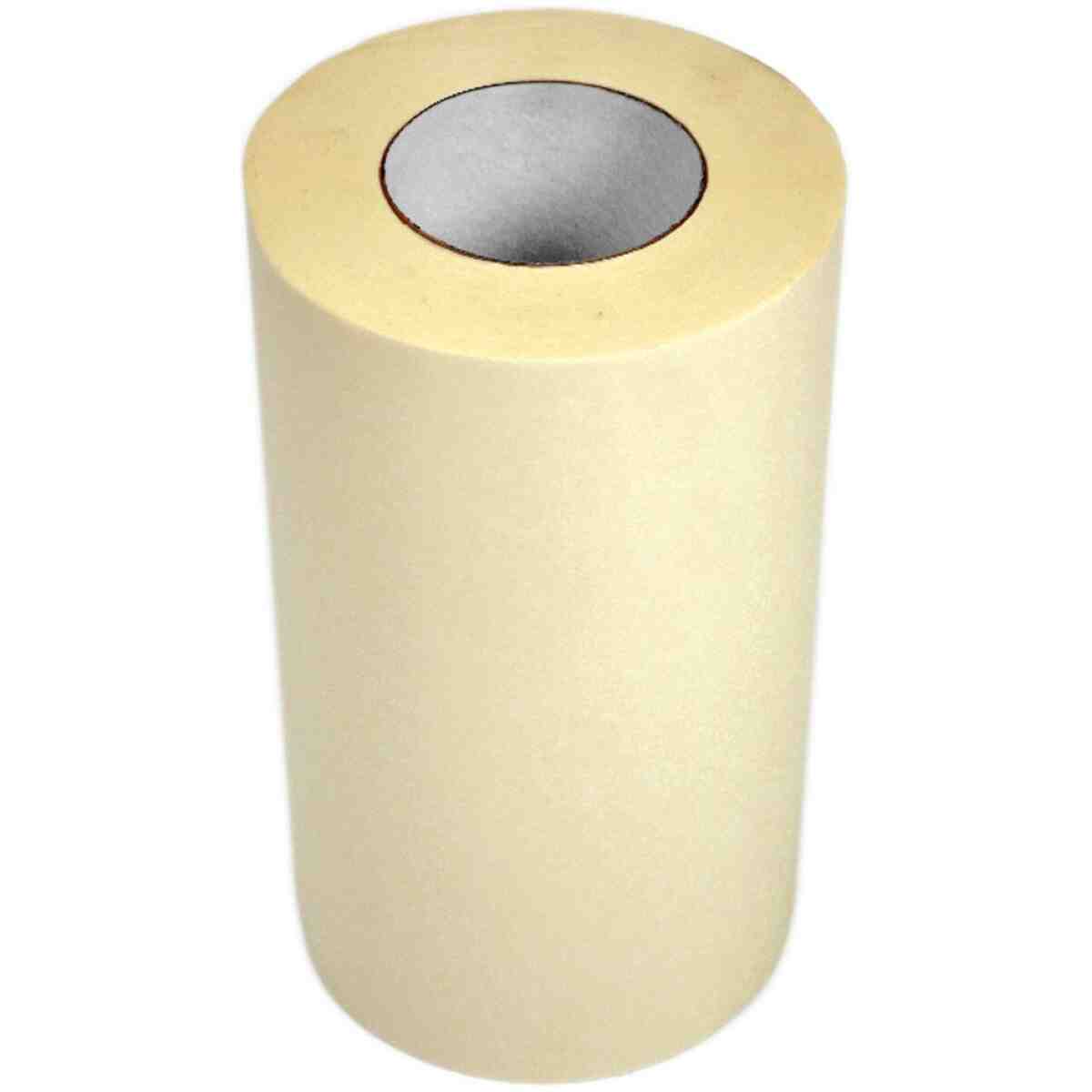 Pallet Tape - 16 Inches XENON®