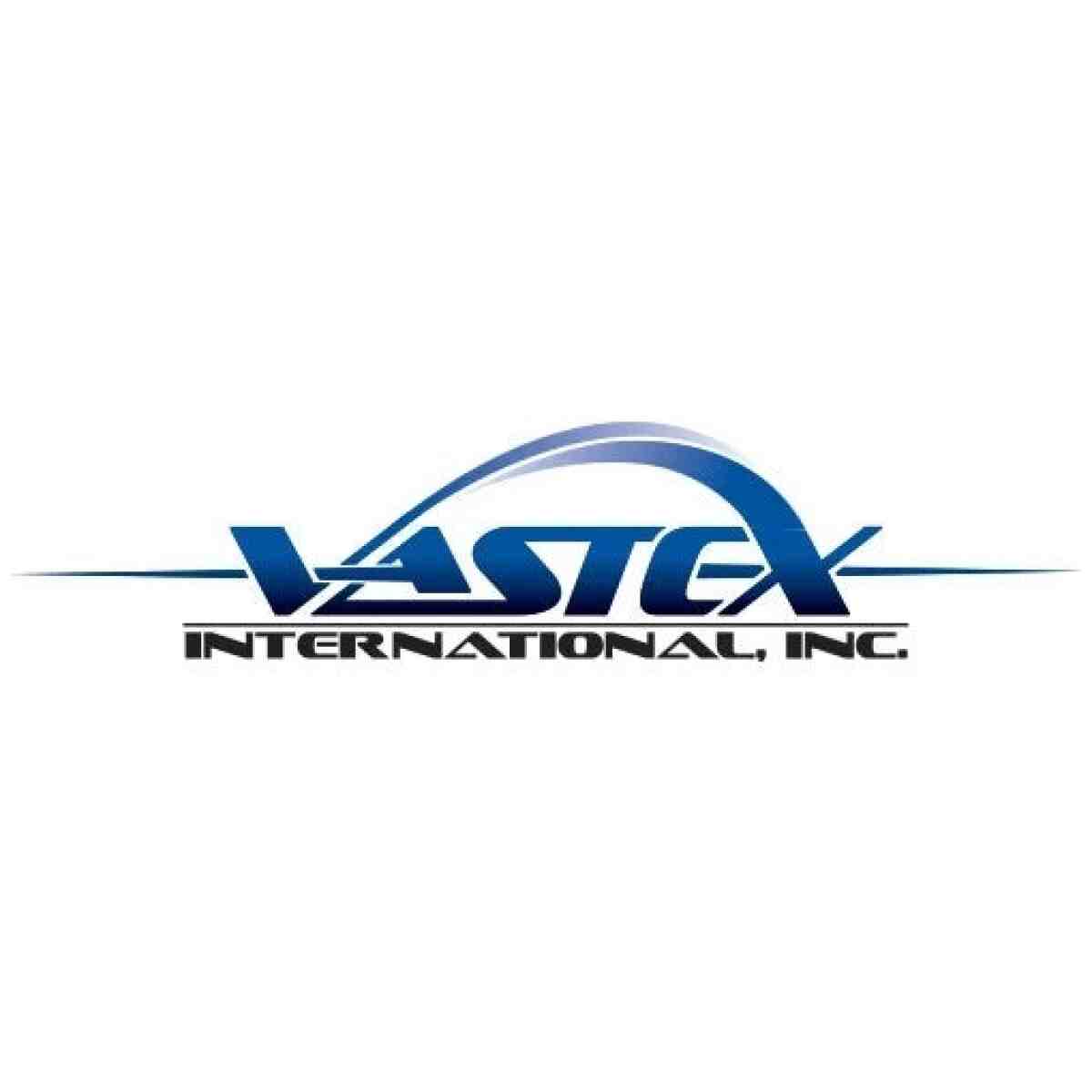 Vastex Pallet Single Long Sleeve-Na VASTEX®