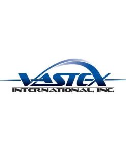 Vastex VRST - With D4-Kit - SC-RM1517