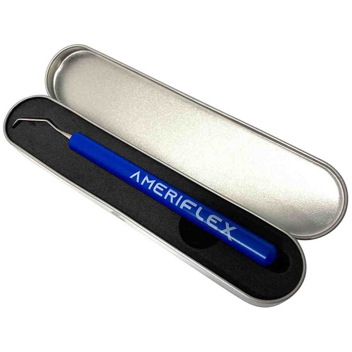 Ameriflex HTV Weeder Tool AMERIFLEX™
