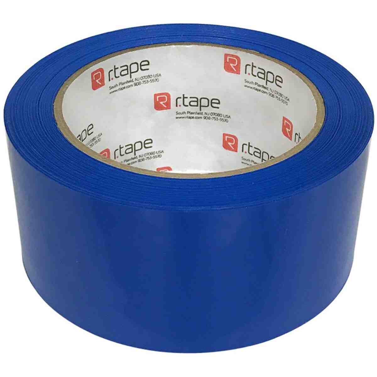 Blue Blockout Tape 2000 - 2" R-TAPE®